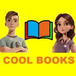 Books For Youth | Indus Appstore | App Icon