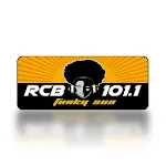 Radio RCB Puerto Madryn | Indus Appstore | App Icon