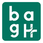Bhailal Amin General Hospital | Indus Appstore | App Icon