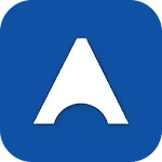 Smartracker | Indus Appstore | App Icon