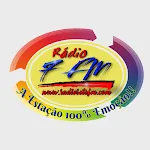 Rádio Sete FM | Indus Appstore | App Icon