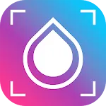 DSLR Camera Blur Effects | Indus Appstore | App Icon