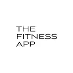 Jillian Michaels | Fitness App | Indus Appstore | App Icon