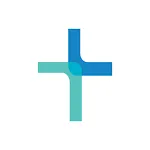 Faith Family Worship Center | Indus Appstore | App Icon