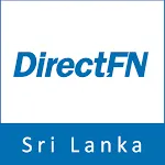 DirectFN Sri Lanka | Indus Appstore | App Icon