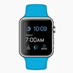 how to set smart watch | Indus Appstore | App Icon