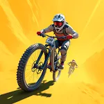 RUSH: Xtreme | Indus Appstore | App Icon
