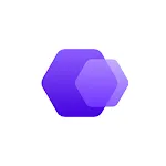 Intelligent Hub | Indus Appstore | App Icon