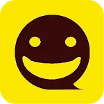 바나나팜스 - bananafarms | Indus Appstore | App Icon