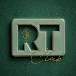 Royale Touche Club | Indus Appstore | App Icon