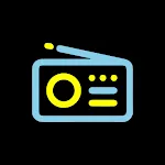 Radios Uy | Indus Appstore | App Icon