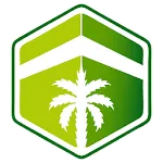 Quran tutor | Indus Appstore | App Icon