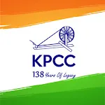 KPCC138APP | Indus Appstore | App Icon