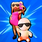 Pregnant Hospital Game | Indus Appstore | App Icon