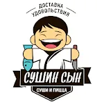 Сушин Сын - Суши в Туле | Indus Appstore | App Icon