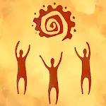 Religion Inc. God Simulator | Indus Appstore | App Icon