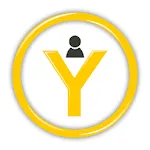 YAWP Passenger | Indus Appstore | App Icon