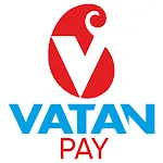 Vatan Pay | Indus Appstore | App Icon