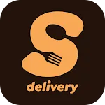 Sdelivery | Indus Appstore | App Icon