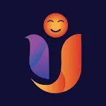 SUF - Simple Feedback | Indus Appstore | App Icon