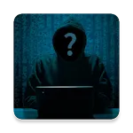 Have I been Pwned  ? | Indus Appstore | App Icon