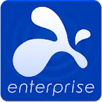 Splashtop Enterprise (Legacy) | Indus Appstore | App Icon