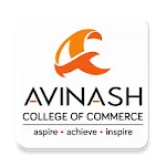 Avinash College Of Commerce | Indus Appstore | App Icon