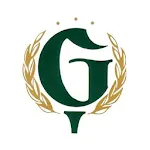 Greenbriar Hills Country Club | Indus Appstore | App Icon