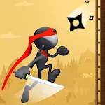 NinJump - Deluxe Run | Indus Appstore | App Icon