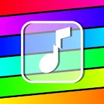 JuicyBeats | Indus Appstore | App Icon