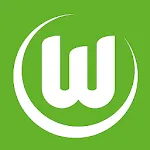 VfL Wolfsburg to Go | Indus Appstore | App Icon