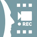 MPI-2 Session Recorder | Indus Appstore | App Icon