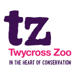 Twycross Zoo | Indus Appstore | App Icon