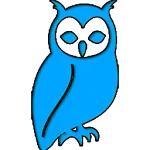 Hoot | Indus Appstore | App Icon