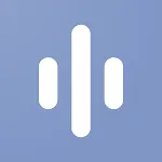 AudioCursos | Indus Appstore | App Icon