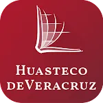 Tenek de Veracruz Bibleapp icon