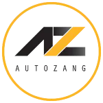 Autozang - Best Car Service &  | Indus Appstore | App Icon