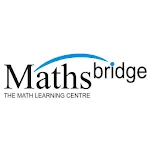 Maths Bridge | Indus Appstore | App Icon