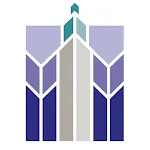 Boston Avenue UMC | Indus Appstore | App Icon