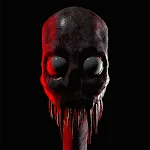 Dread The Horror Game | Indus Appstore | App Icon