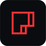 Pacas Pro | Indus Appstore | App Icon