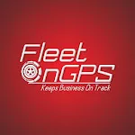 FleetOnGps | Indus Appstore | App Icon