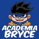 Stickers Academia Bryce | Indus Appstore | App Icon