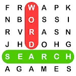 Word Search | Indus Appstore | App Icon