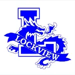 Lockview High School | Indus Appstore | App Icon