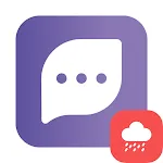 Анти-депрессия: психолог | Indus Appstore | App Icon