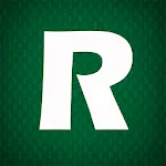 Remigio | Indus Appstore | App Icon