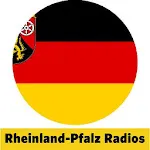 Radio Rheinland-Pfalz | Indus Appstore | App Icon