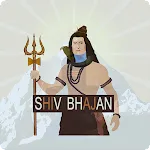 Shiv Bhajan शिव भजन | Indus Appstore | App Icon