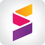 Dialog SmartLife | Indus Appstore | App Icon